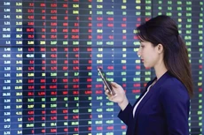 Bản tin thời sự sáng 28/11