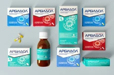 Covid-19: Chuyên gia cảnh báo về thuốc kháng virus "xách tay Nga"