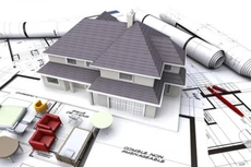 Ảnh chỉ mang tính minh họa. Nguồn Internet