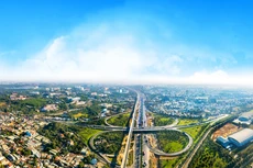 Đồng Nai tiếp tục 'khai tử' loạt dự án chậm tiến độ, thẳng tay với chủ đầu tư ôm đất