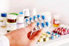 Ảnh chỉ mang tính minh họa. Nguồn Internet