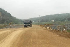 Ảnh chỉ mang tính minh họa. Nguồn Internet