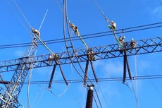 Ảnh chỉ mang tính minh họa. Nguồn Internet