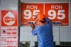 Bản tin thời sự sáng 16/7
