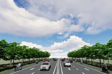 Ảnh chỉ mang tính minh họa. Nguồn Internet