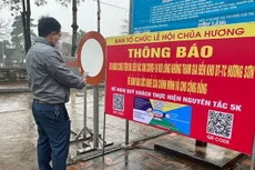 Nguồn: bvhttdl.gov.vn
