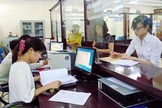 Ảnh chỉ mang tính minh họa. Nguồn Internet