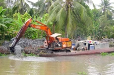 Ảnh chỉ mang tính minh họa. Nguồn Internet