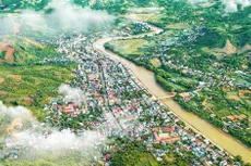 Ảnh chỉ mang tính minh họa. Nguồn Internet