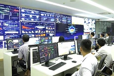 Ảnh chỉ mang tính minh họa. Nguồn Internet