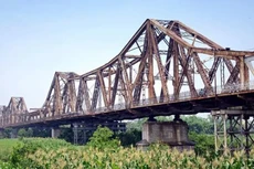 Bản tin thời sự sáng 3/6