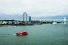 Bản tin thời sự sáng 30/3