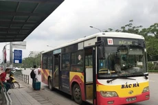 Bản tin thời sự sáng 3/7