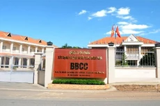 Ảnh chỉ mang tính minh họa. Nguồn Internet