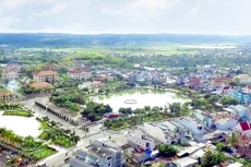 Ảnh chỉ mang tính minh họa. Nguồn Internet