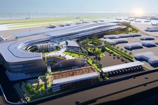 Bản tin thời sự sáng 25/12