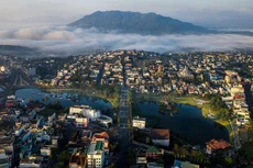 Ảnh chỉ mang tính minh họa. Nguồn Internet