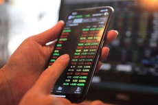 Bản tin thời sự sáng 20/8