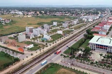 Ảnh chỉ mang tính minh họa. Nguồn Internet