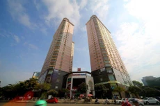 Ảnh chỉ mang tính minh họa. Nguồn Internet