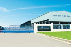 Ảnh chỉ mang tính minh họa. Nguồn Internet