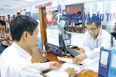 Ảnh chỉ mang tính minh họa. Nguồn Internet