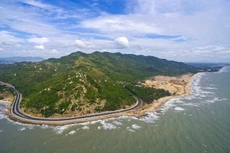 Ảnh chỉ mang tính minh họa. Nguồn Internet