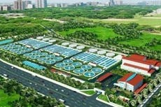 Ảnh chỉ mang tính minh họa. Nguồn Internet