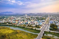 Ảnh chỉ mang tính minh họa. Nguồn Internet