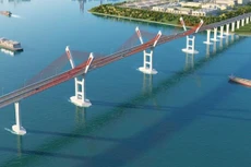 Ảnh chỉ mang tính minh họa. Nguồn Internet