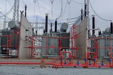 Ảnh chỉ mang tính minh họa. Nguồn Internet