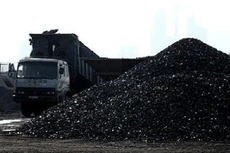 Ảnh chỉ mang tính minh họa. Nguồn Internet