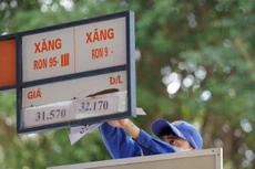 Bản tin thời sự sáng 21/6