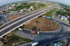 Loạt cao tốc chục nghìn tỷ sắp được triển khai ở phía Nam