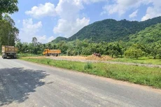 Ảnh chỉ mang tính minh họa. Nguồn Internet