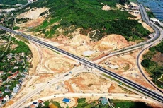 Ảnh chỉ mang tính minh họa. Nguồn Internet