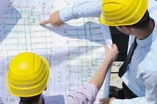 HSMT gói thầu yêu cầu nhà thầu đã và đang thực hiện gói thầu tư vấn giám sát tương tự. Ảnh chỉ mang tính minh họa. Nguồn Internet