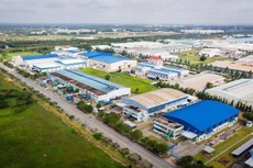 Hải Dương thành lập hai cụm công nghiệp rộng 116 ha, ra "tối hậu thư" cho chủ dự án