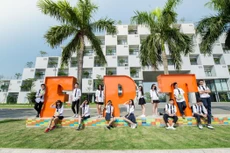 Ảnh chỉ mang tính minh họa. Nguồn Internet