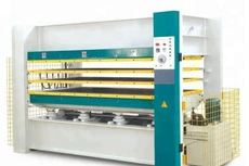 Ảnh chỉ mang tính minh họa. Nguồn Internet