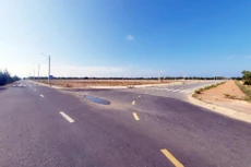 Bản tin thời sự sáng 5/10