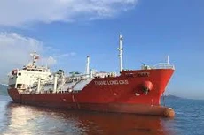 Điểm tin kế hoạch lựa chọn nhà thầu một số gói thầu lớn ngày 20/10