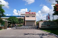 Bia Sài Gòn - Miền Tây tạm ứng cổ tức tiền mặt tỷ lệ 10%