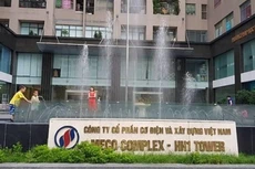 MCG điều chỉnh giảm kế hoạch doanh thu