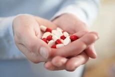 DMC trả cổ tức tiền mặt tỷ lệ 25%