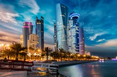 10 nền kinh tế giàu nhất thế giới năm 2020