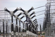 Điểm tin kế hoạch lựa chọn nhà thầu một số gói thầu lớn ngày 27/10