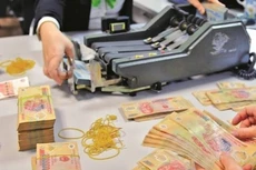 11 tháng, thu hơn 2.000 tỷ đồng từ thoái vốn nhà nước