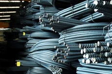Thị trường thép xây dựng sẽ khởi sắc hơn trong ngắn hạn