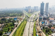 CII dự kiến chốt cổ tức 10%